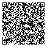 QR код "Сервисный центр"