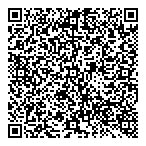 QR код "Аверон"