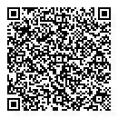 QR код "Арбис+"