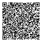 QR код "FlatLine"