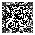 QR код "Девятая радуга"