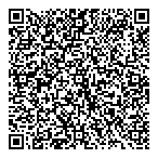 QR код "Техномаркет"