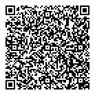 QR код "Holodilnik.ru"