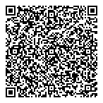 QR код "Позитроника"