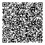QR код "Re: Store"