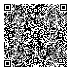 QR код "Апрель"
