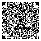 QR код "Sunrise"