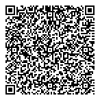 QR код "Самсон"