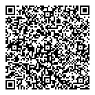 QR код "КомпАС"