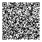 QR код "АИР"