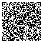 QR код "Сканер"
