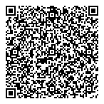 QR код "ОфисМаг"