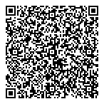 QR код "Прайм"