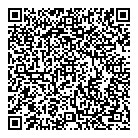 QR код "Инк-Сервис"