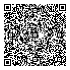 QR код "К.э.т."