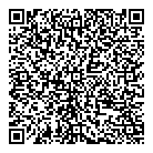 QR код "Анстеп"