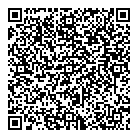QR код "Визард"