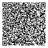 QR код "Нового нет"