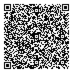 QR код "АДЛК Групп"