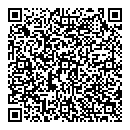 QR код "Maxi Service"