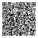 QR код "Дикси"