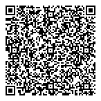 QR код "Блиц-Сервис"