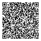 QR код "Цифра.Ру"
