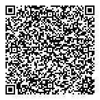 QR код "ОргтехникаСервис"