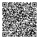 QR код "Мегабит"