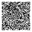 QR код "БАЙРОС"