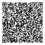 QR код "Электронный город"