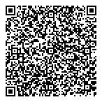 QR код "Компьютерный мир"