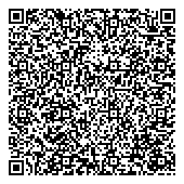 QR код "Объединение Альфапластик"