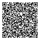 QR код "Простор-Волгоград"