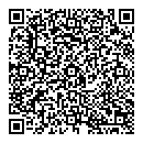 QR код "Setup"