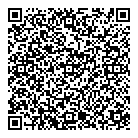 QR код "Квинта-Центр"