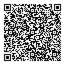 QR код "Ч"
