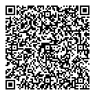 QR код "Техком"