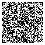 QR код "Re: Store"