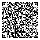 QR код "Сканер"