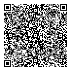 QR код "Техномаркет"