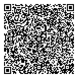 QR код "Техномаркет"