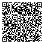 QR код "ОфисМаг"