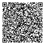 QR код "Комус"