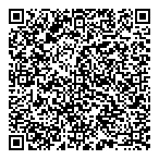 QR код "Скрепка"