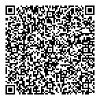 QR код "Inksysteme"