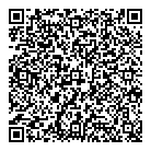 QR код "Сэил"