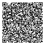 QR код "Альфа Компьютер"