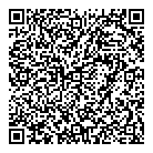 QR код "ГЕМ"