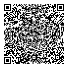 QR код "Кортек-М"